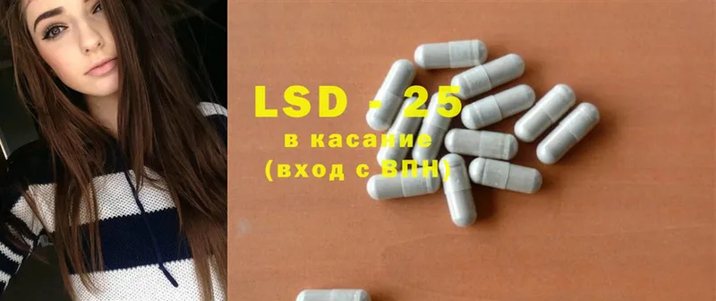 купить закладку  Мичуринск  МЕГА рабочий сайт  LSD-25 экстази кислота 